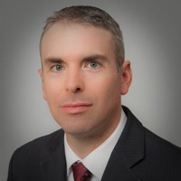 Gregory J. Allard