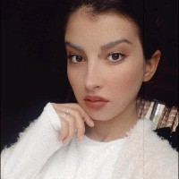 Nini Katsitadze