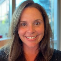 Amanda C.