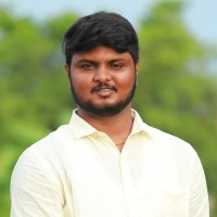 Niranjith M C