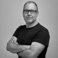 Alex Salom
