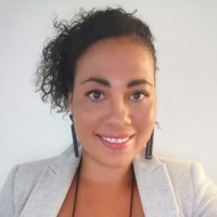 Hélène PINTO