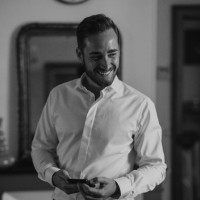 Simon Debacker