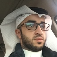 Fawaz Aldusaymani