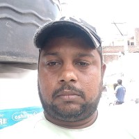 Ramkumar Kumar