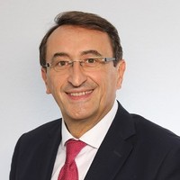 Michel Bes