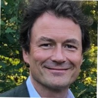 Peter Albrechtsen