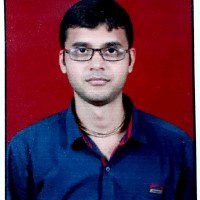 Jitendra Kadam Pmp® Csm®