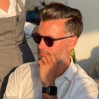 Patrik Åström