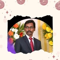 Vinoth Kumar