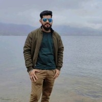 Sameer Devale