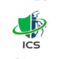 ICS Pest Control Services