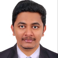 Natheeb Khan