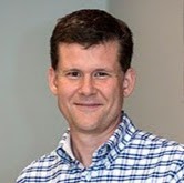Ethan Baxter