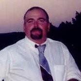 Dave Frazier