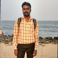 hari prabhu