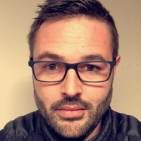 Florian THIEL