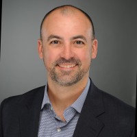 Drew Gomer, MBA, PMP