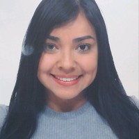 Stefany Moreno