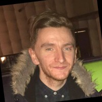 Stephen Hendry