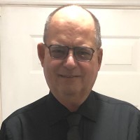Tom Hall