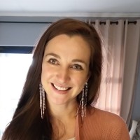 Genevieve Jacobs