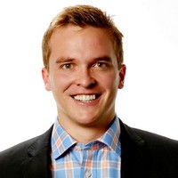Marty Lorentsen