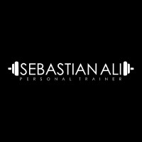 Sebastián Pablo Ali