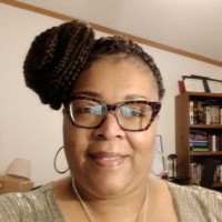 Lashaun Lee