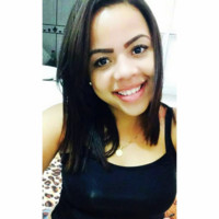 Rayane Costa