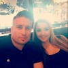 Jerry Escuadra