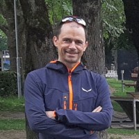Marco Jesacher