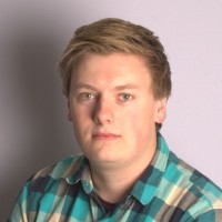 Sivert Lunsæter