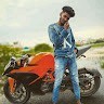 Mukesh P