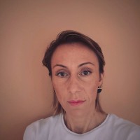 Ana Mohorović Radomirović