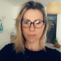 OLIVIA DESORT