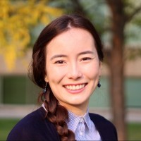 Julia Rumley, PharmD, MPH, CSP