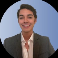 Rodrigo Vásquez Colmenares Parra