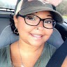 Nidia Diaz