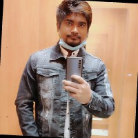 Mohd Adeeb