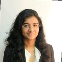 Saptadipa Deb