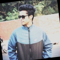Aman Pawar