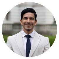 Jonathan Vera