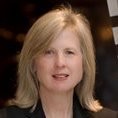 Bev Long