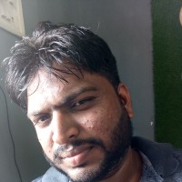 Deepak Rajput