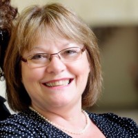 Ginette Allaire