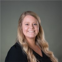 Britney Hansard