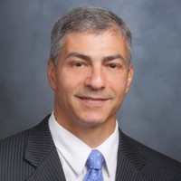 Mario Frisella