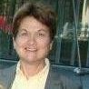 Carol Houts
