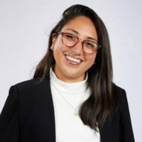 Patricia Flores Cano